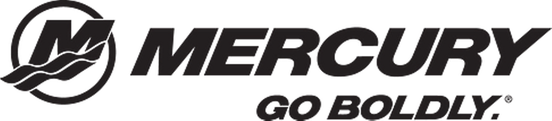 mercury-logo